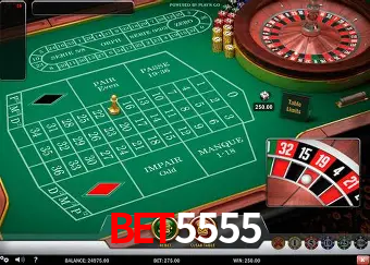 Cadastro Rápido bet5555