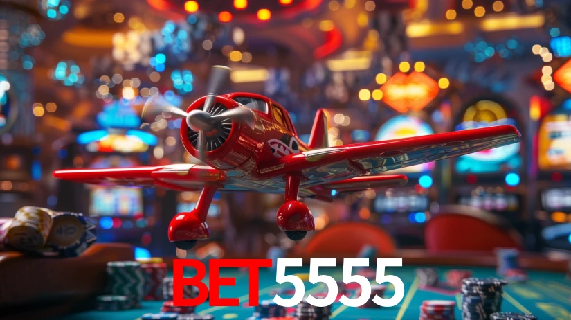 Estatísticas Crash Games bet5555