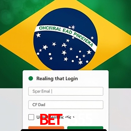 Jogos Exclusivos bet5555