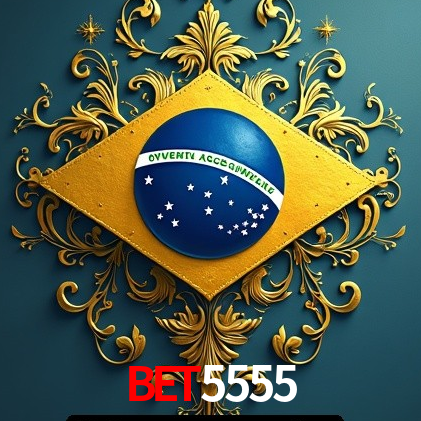 Interface Premium bet5555
