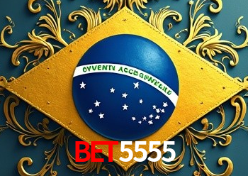 Mesa de Roleta bet5555