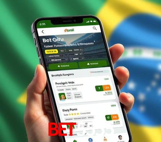 Sistemas de Segurança bet5555