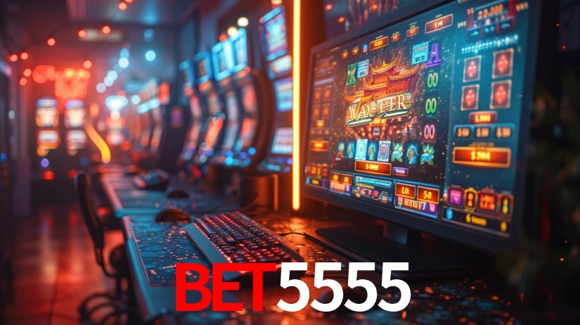 Jogo Spaceman bet5555