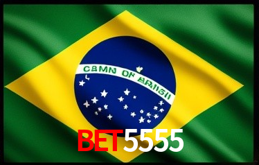 Torneios bet5555