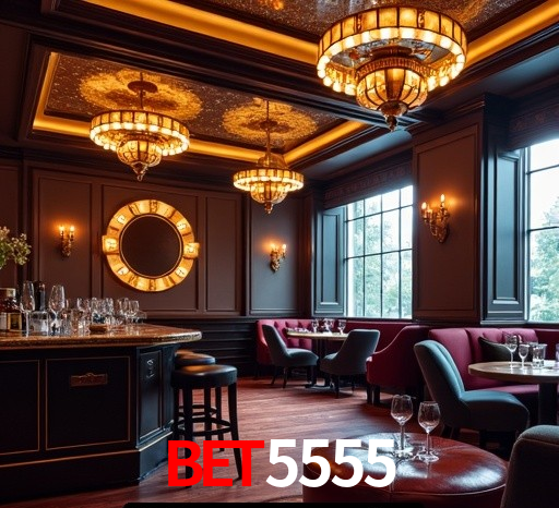 Especiais de Fim de Semana bet5555