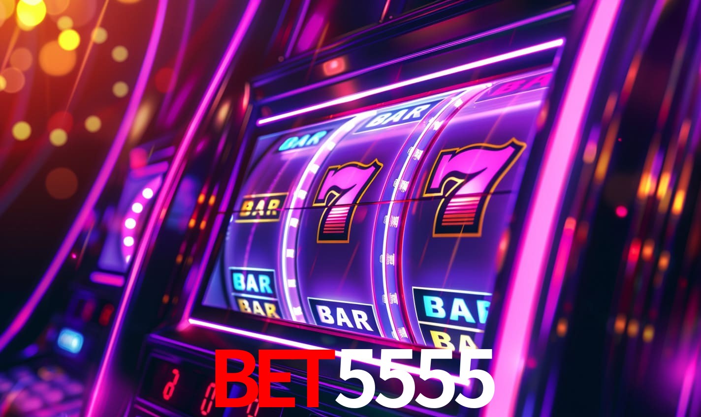 BET5555