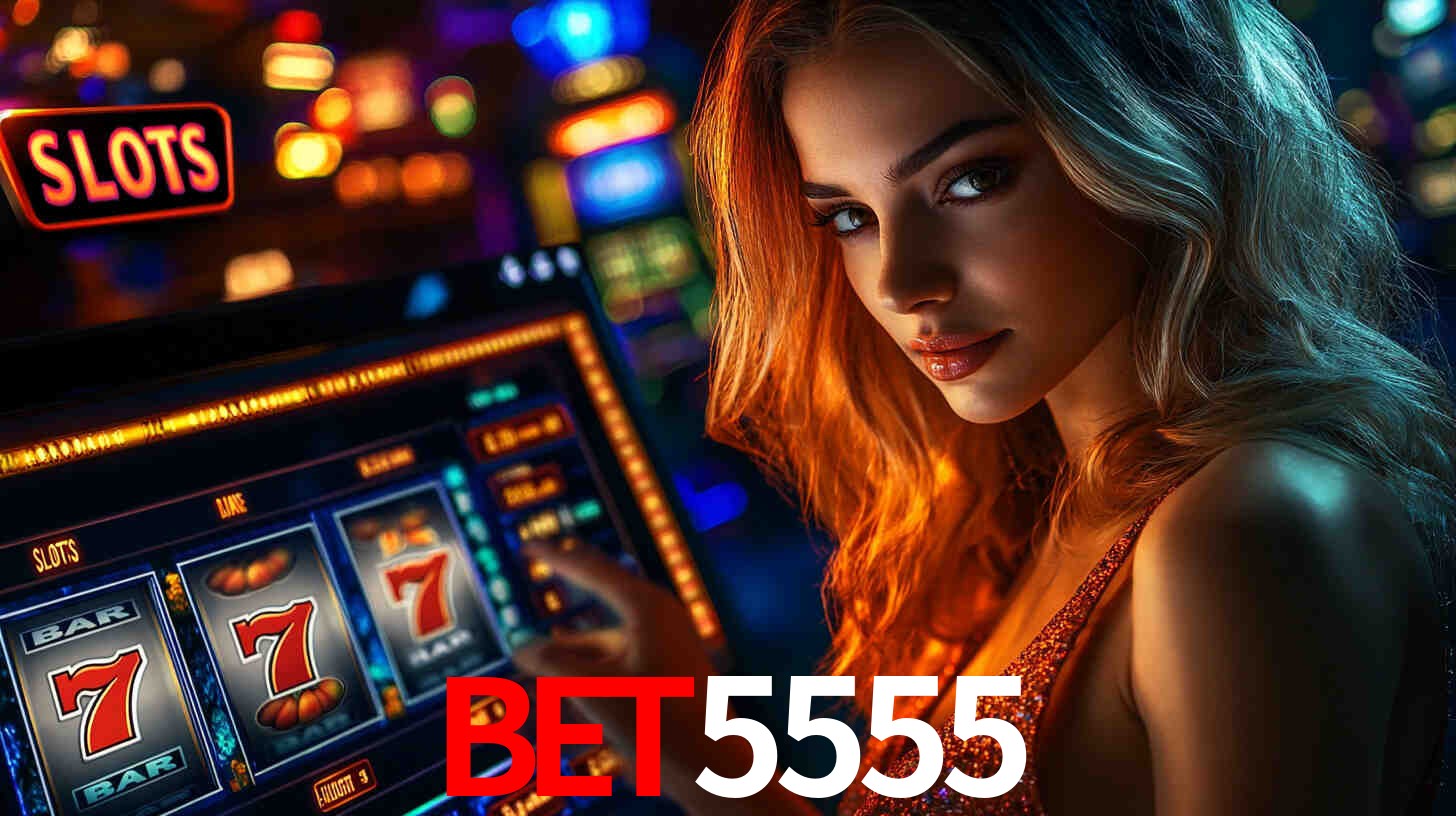 Descubra o Mundo das Mesas de Jogos no BET5555